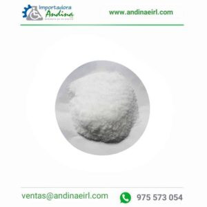 DI-POTASIO OXALATO MONOHIDRATO X 100g SOLUTEST