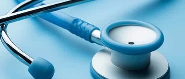 EQUIPOS MEDICO Instrumental y material médico