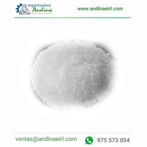 ESTRONCIO NITRATO - SR(NO3)2 - SOLUTEST