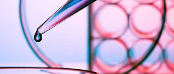 Equipos para medios de Cultivo Medios de cultivo para microbiología