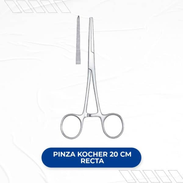 Pinza-Kocher-20-Cm