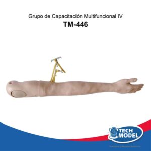 TM-446-grupo-de-capacitación-multifuncional-iv