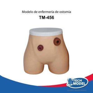 TM-456-modelo-de-enfermería-de-ostomia