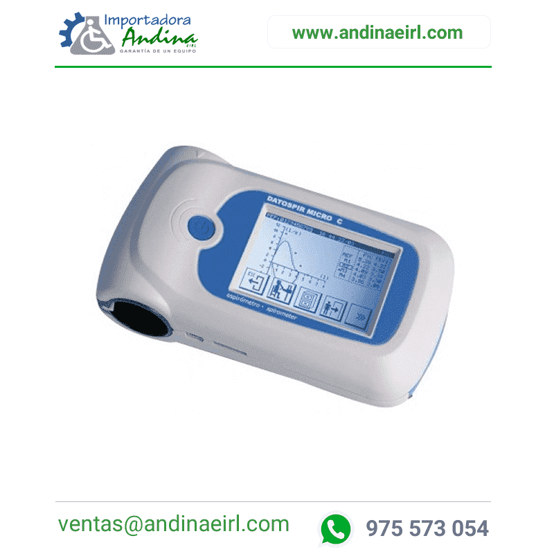 Venta De Espirometro Portatil Pantalla Tactil Sibelmed Optimized Optimized Optimized Optimized Optimized Optimized.fw Lima Peru