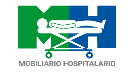 Venta De Marca Mobiliario Hospitalario Lima Peru