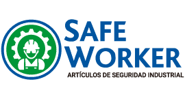Venta De Marca Safe Worker Lima Peru