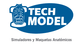 Venta De Marca Tech Model Lima Peru