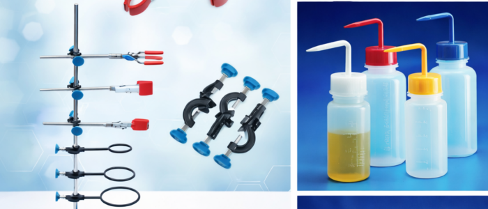 059f11b6-85f0-4463-aff7-575221d901ad Material para laboratorio