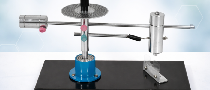 118232ba-4d46-4689-8ec5-c0c928036804 Equipos para laboratorio de física