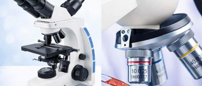 8ad1965c-3de6-49b0-be9d-29bf485bfcab Equipos para laboratorios