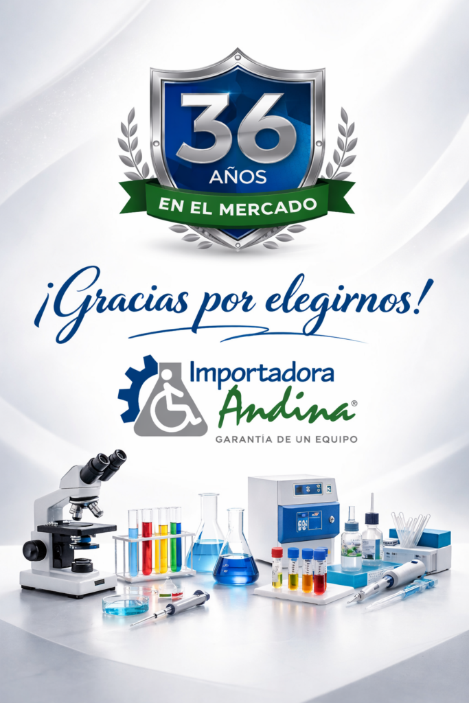 A6Bc8Ebc-157B-4637-9E05-59Ccf39Ab445 Venta De A6Bc8Ebc 157B 4637 9E05 59Ccf39Ab445 Lima Peru