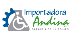 marca-andina Logo Andina