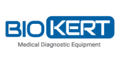 marca-bio-kert Logo Bio-Kert