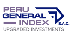 marca-general-index Logo General Index