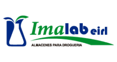 marca-imalab Logo Imalab