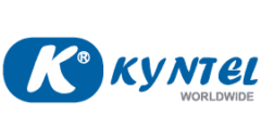 marca-kyntel Logo Kyntel