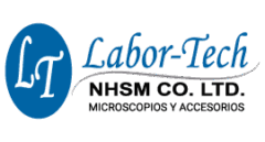 marca-labor-tech Logo Labor-Tech