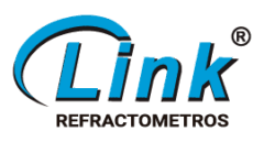 marca-link-refr Logo Link Refr