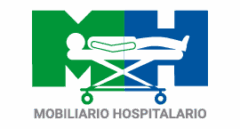 marca-mobiliario-hospitalario Logo Mobiliario Hospitalario