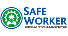 marca-safe-worker Logo Safe Worker